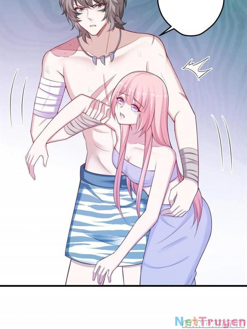 đọc truyện Thảnh Thơi Thú Thế Chủng Chủng Điền, Sinh Sinh Tể Chương 379 ảnh 12 tại Thiên Thai Truyện