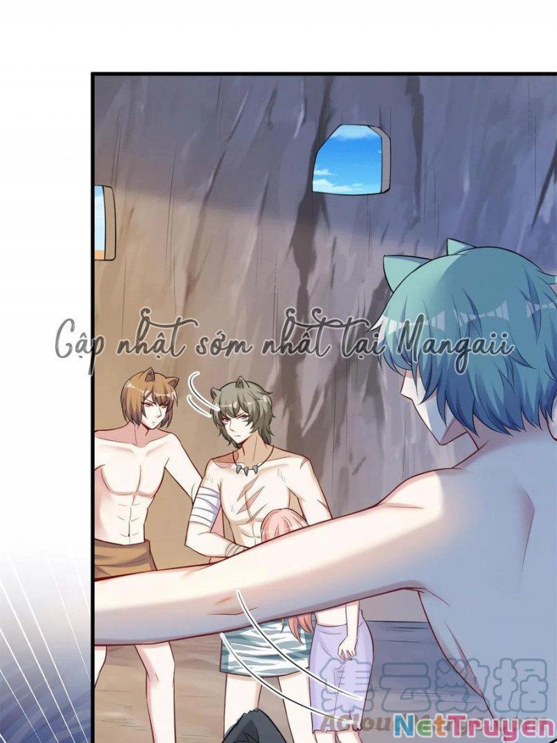 đọc truyện Thảnh Thơi Thú Thế Chủng Chủng Điền, Sinh Sinh Tể Chương 379 ảnh 14 tại Thiên Thai Truyện