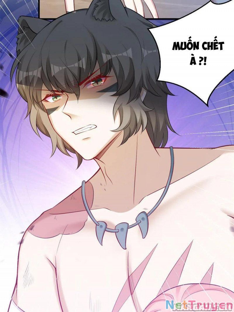 đọc truyện Thảnh Thơi Thú Thế Chủng Chủng Điền, Sinh Sinh Tể Chương 379 ảnh 15 tại Thiên Thai Truyện