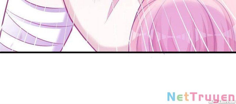 đọc truyện Thảnh Thơi Thú Thế Chủng Chủng Điền, Sinh Sinh Tể Chương 379 ảnh 16 tại Thiên Thai Truyện