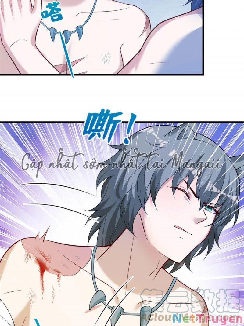 đọc truyện Thảnh Thơi Thú Thế Chủng Chủng Điền, Sinh Sinh Tể Chương 379 ảnh 20 tại Thiên Thai Truyện