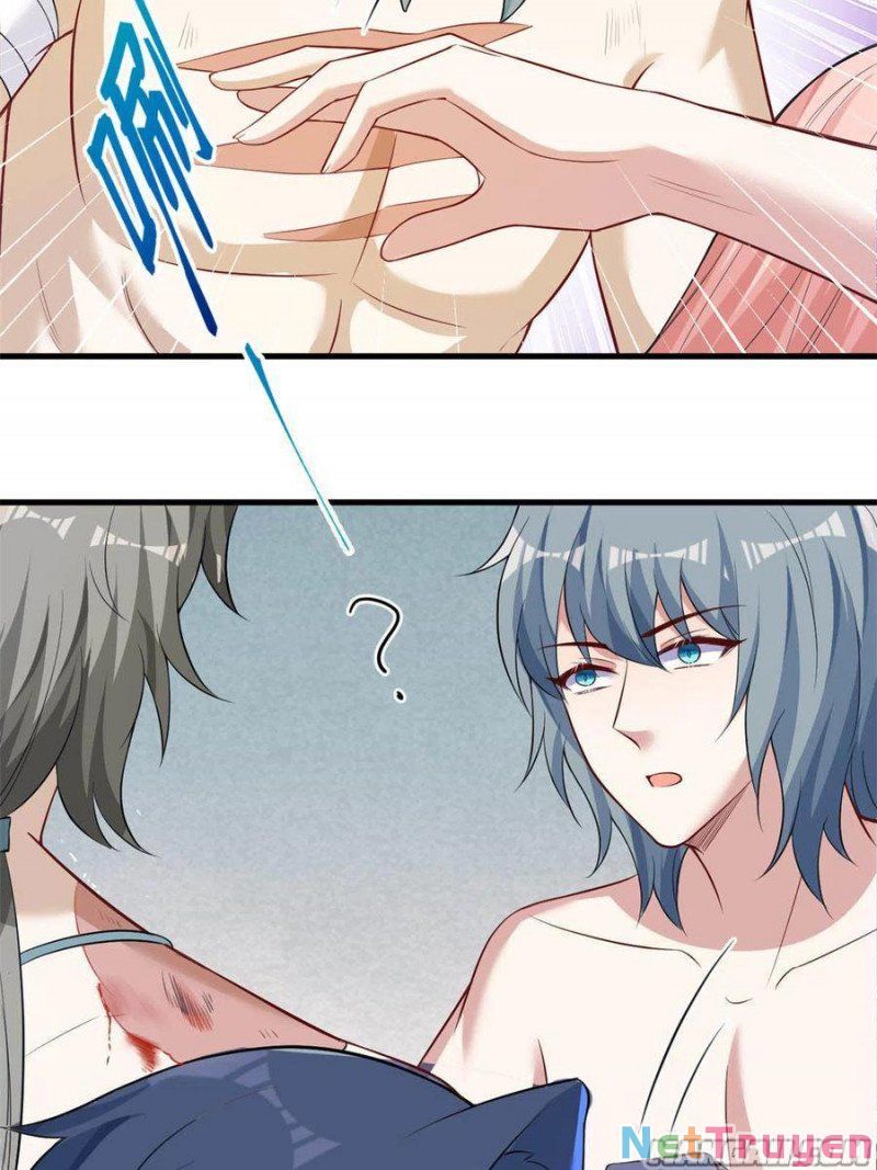 đọc truyện Thảnh Thơi Thú Thế Chủng Chủng Điền, Sinh Sinh Tể Chương 379 ảnh 21 tại Thiên Thai Truyện