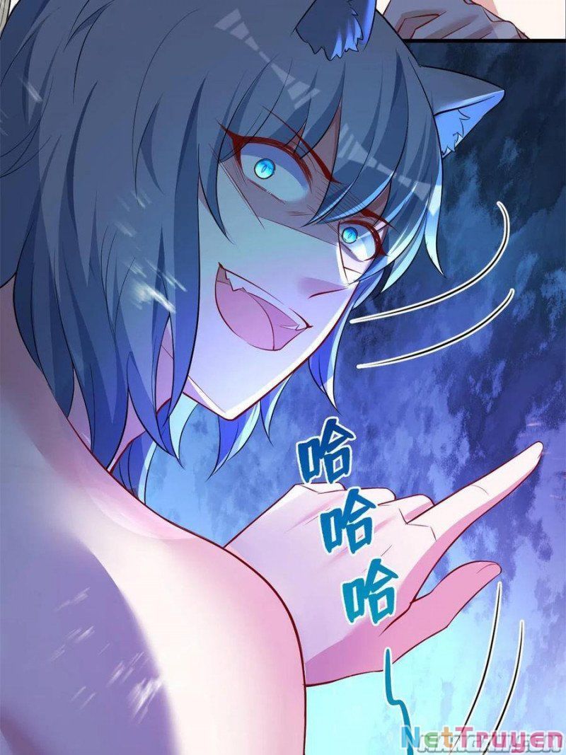 đọc truyện Thảnh Thơi Thú Thế Chủng Chủng Điền, Sinh Sinh Tể Chương 379 ảnh 22 tại Thiên Thai Truyện