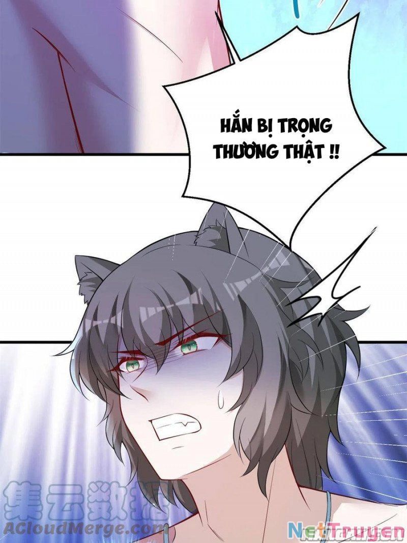 đọc truyện Thảnh Thơi Thú Thế Chủng Chủng Điền, Sinh Sinh Tể Chương 379 ảnh 23 tại Thiên Thai Truyện