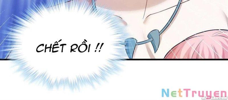 đọc truyện Thảnh Thơi Thú Thế Chủng Chủng Điền, Sinh Sinh Tể Chương 379 ảnh 24 tại Thiên Thai Truyện