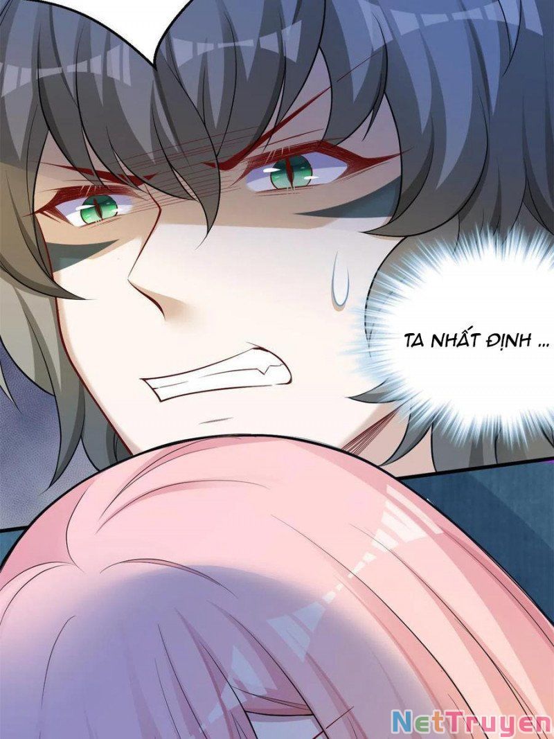 đọc truyện Thảnh Thơi Thú Thế Chủng Chủng Điền, Sinh Sinh Tể Chương 379 ảnh 27 tại Thiên Thai Truyện