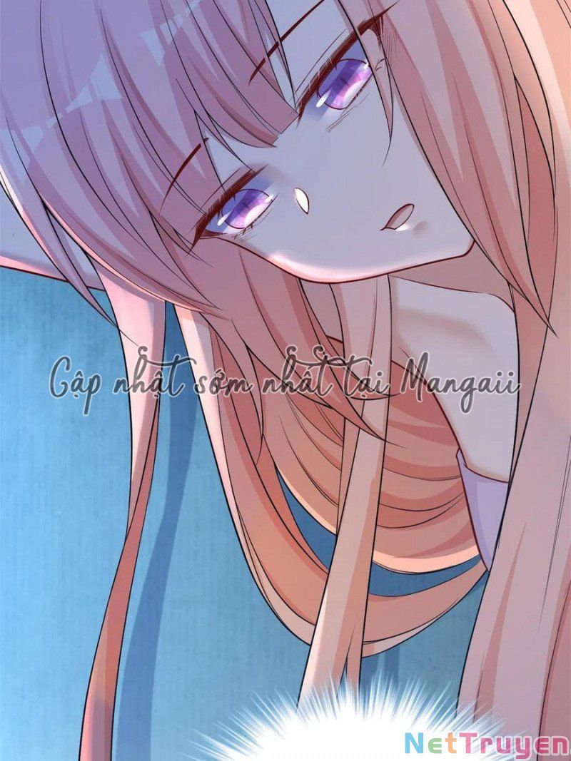 đọc truyện Thảnh Thơi Thú Thế Chủng Chủng Điền, Sinh Sinh Tể Chương 379 ảnh 28 tại Thiên Thai Truyện