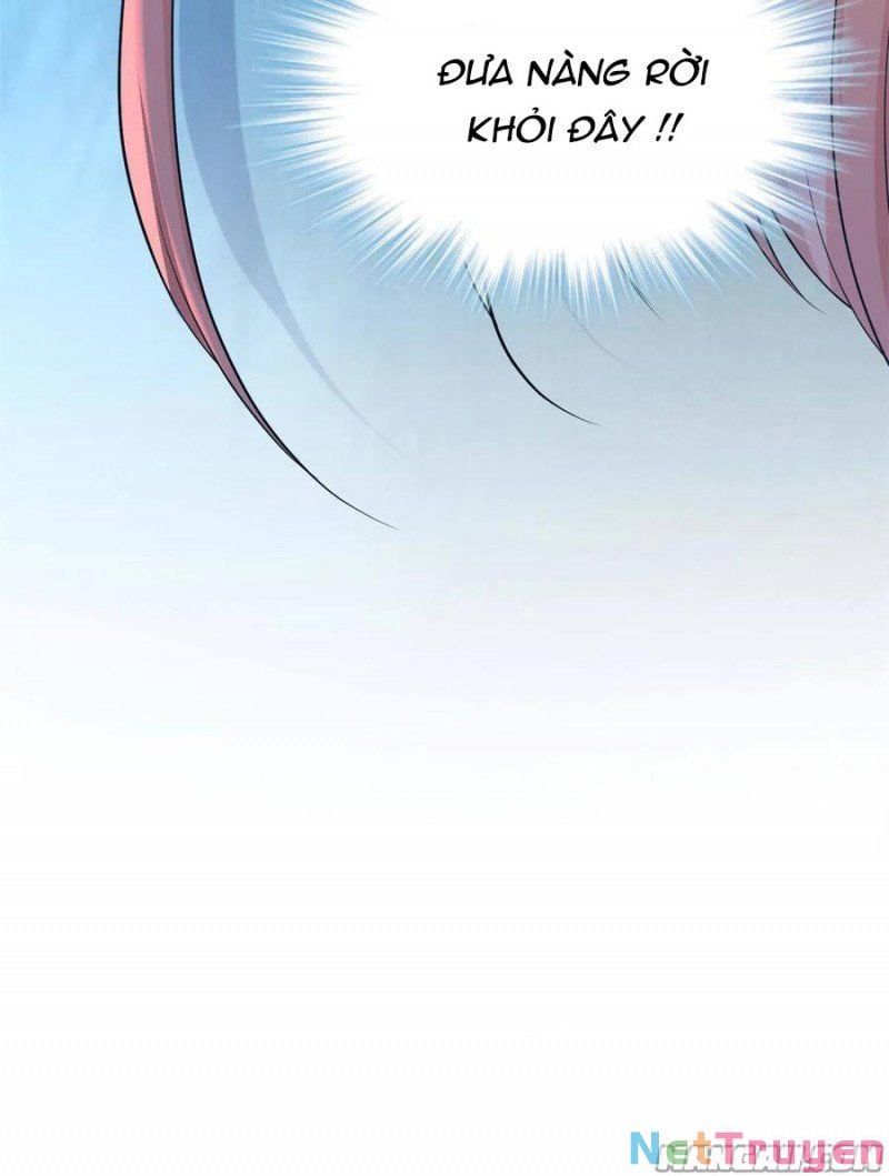 đọc truyện Thảnh Thơi Thú Thế Chủng Chủng Điền, Sinh Sinh Tể Chương 379 ảnh 29 tại Thiên Thai Truyện