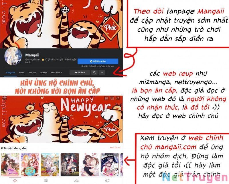 đọc truyện Thảnh Thơi Thú Thế Chủng Chủng Điền, Sinh Sinh Tể Chương 379 ảnh 30 tại Thiên Thai Truyện