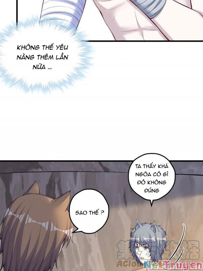 đọc truyện Thảnh Thơi Thú Thế Chủng Chủng Điền, Sinh Sinh Tể Chương 379 ảnh 5 tại Thiên Thai Truyện