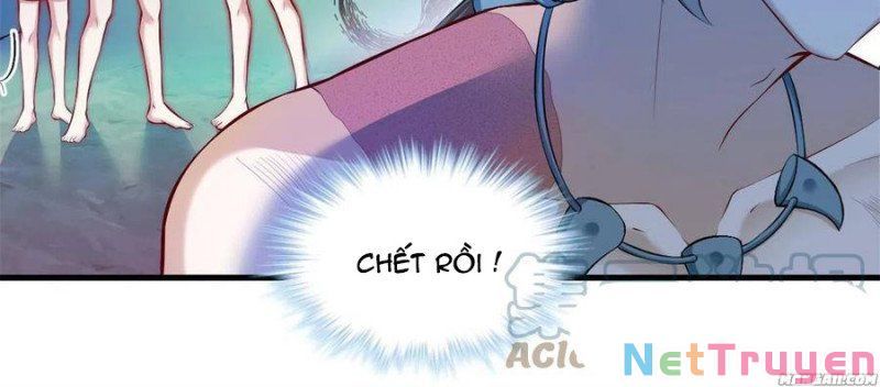 đọc truyện Thảnh Thơi Thú Thế Chủng Chủng Điền, Sinh Sinh Tể Chương 379 ảnh 8 tại Thiên Thai Truyện