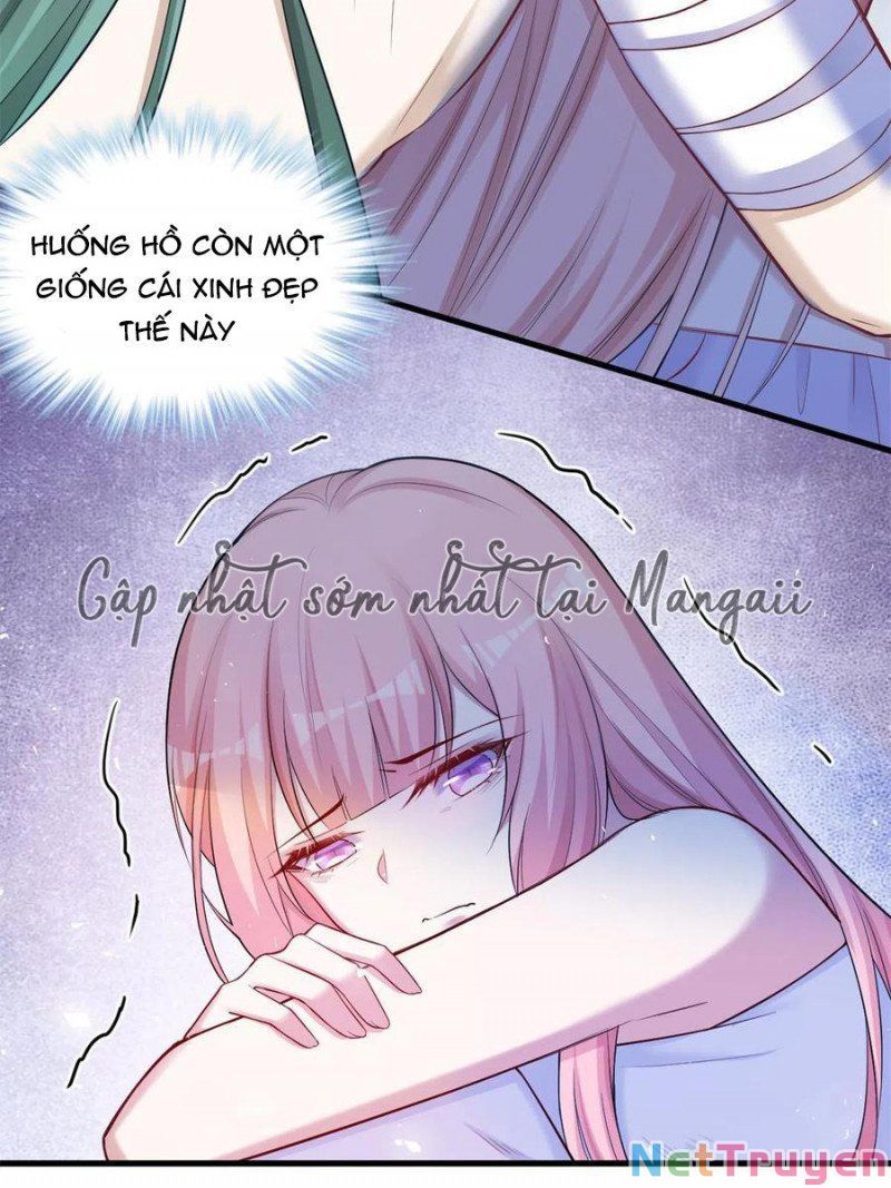 đọc truyện Thảnh Thơi Thú Thế Chủng Chủng Điền, Sinh Sinh Tể Chương 379 ảnh 10 tại Thiên Thai Truyện