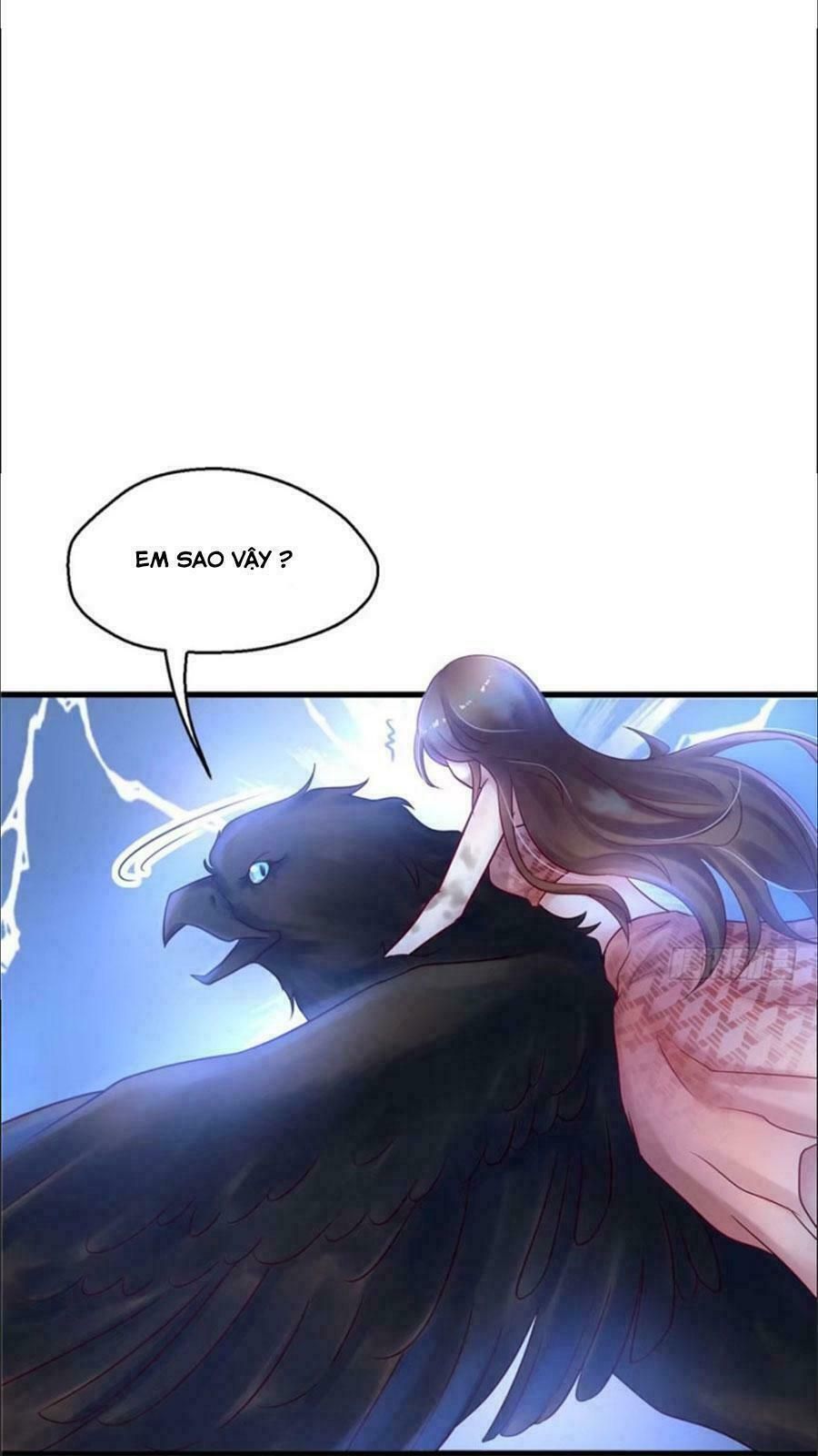 đọc truyện Thảnh Thơi Thú Thế Chủng Chủng Điền, Sinh Sinh Tể Chương 38 ảnh 12 tại Thiên Thai Truyện