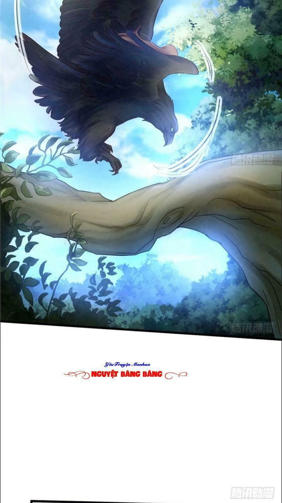 đọc truyện Thảnh Thơi Thú Thế Chủng Chủng Điền, Sinh Sinh Tể Chương 38 ảnh 14 tại Thiên Thai Truyện