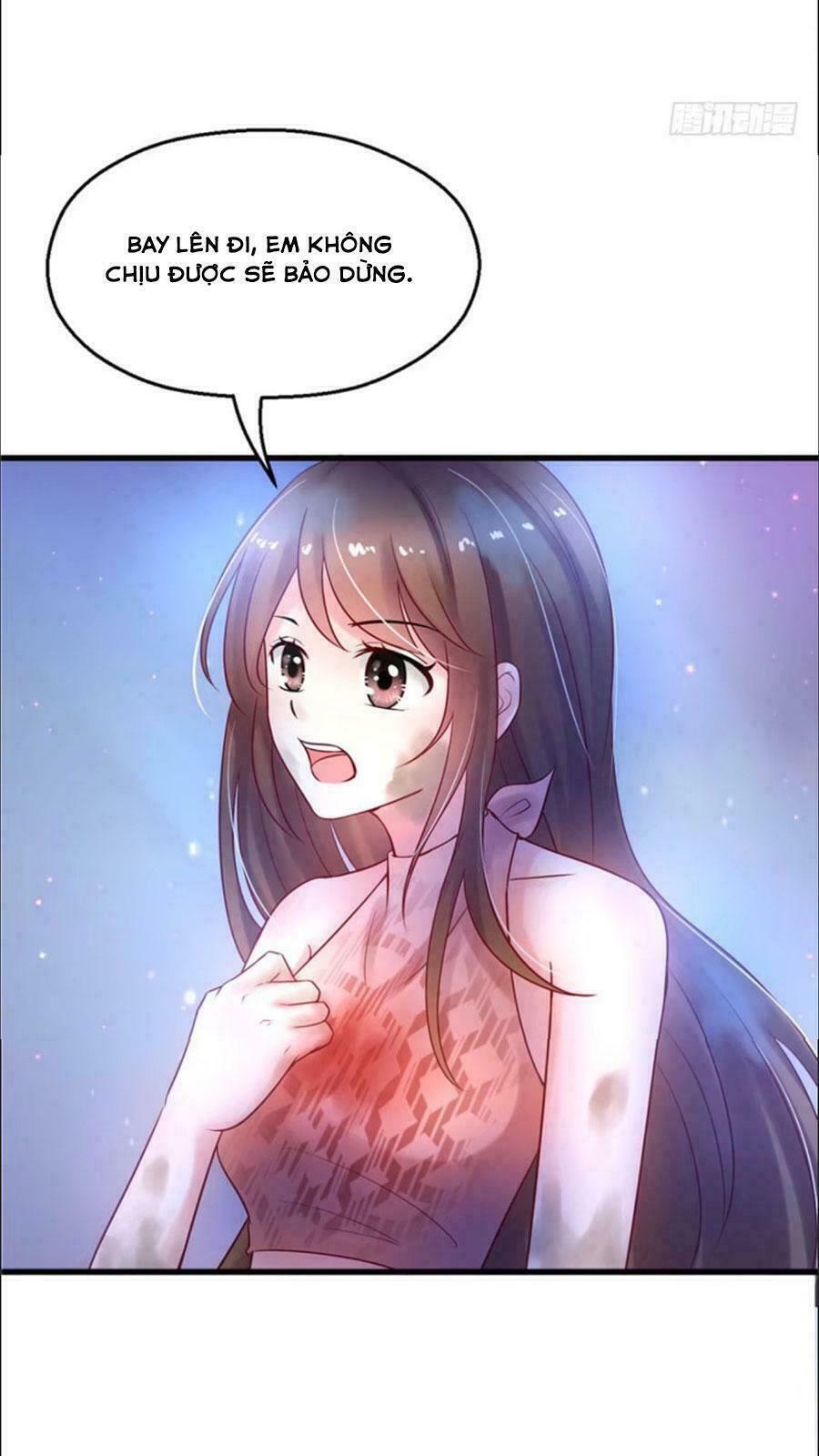 đọc truyện Thảnh Thơi Thú Thế Chủng Chủng Điền, Sinh Sinh Tể Chương 38 ảnh 21 tại Thiên Thai Truyện