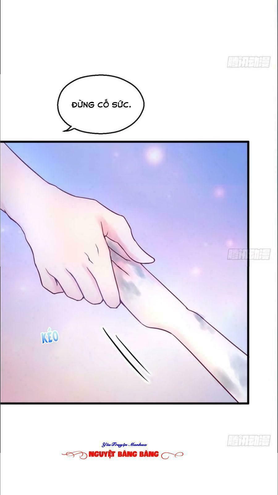 đọc truyện Thảnh Thơi Thú Thế Chủng Chủng Điền, Sinh Sinh Tể Chương 38 ảnh 22 tại Thiên Thai Truyện