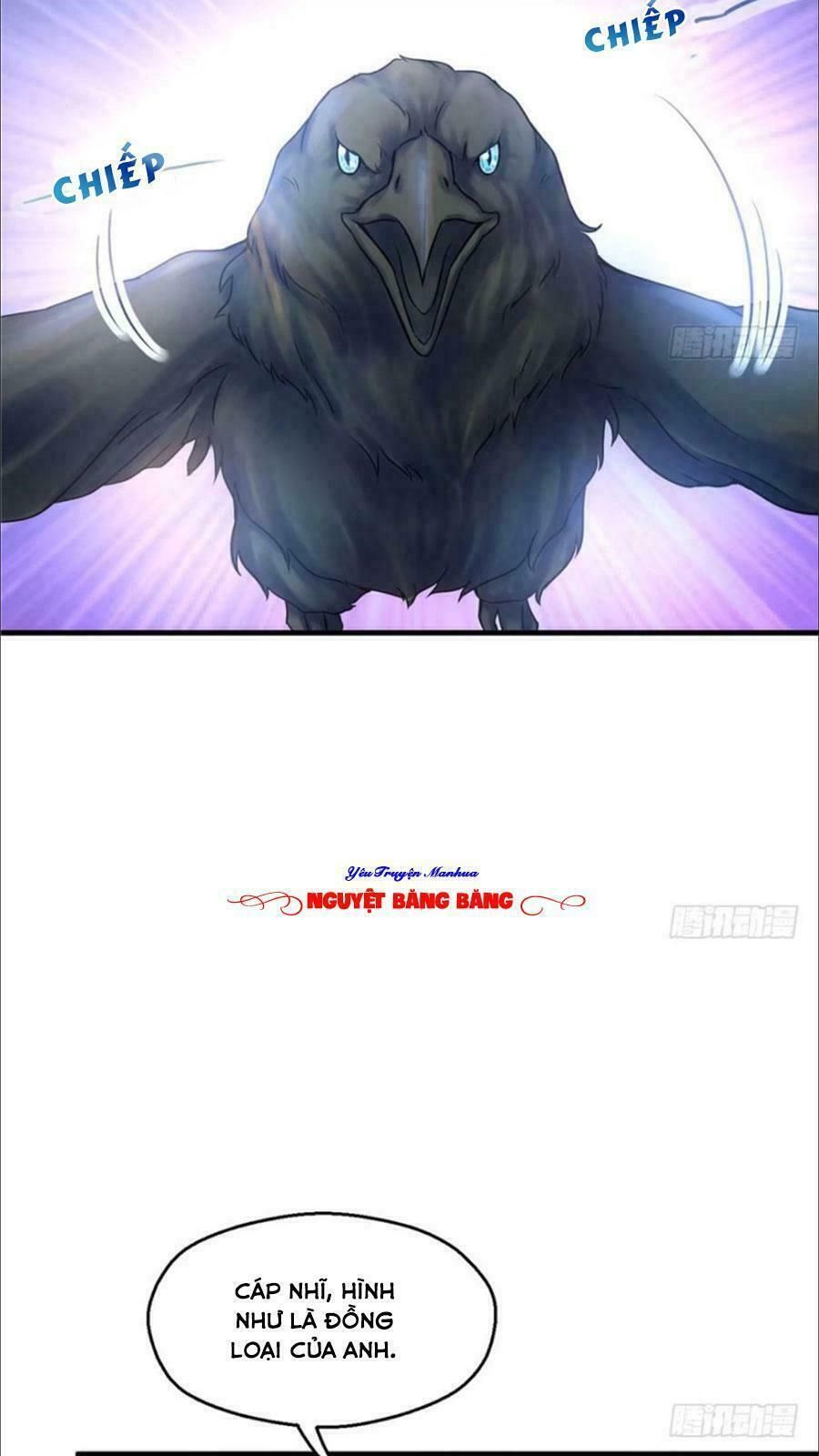 đọc truyện Thảnh Thơi Thú Thế Chủng Chủng Điền, Sinh Sinh Tể Chương 38 ảnh 26 tại Thiên Thai Truyện