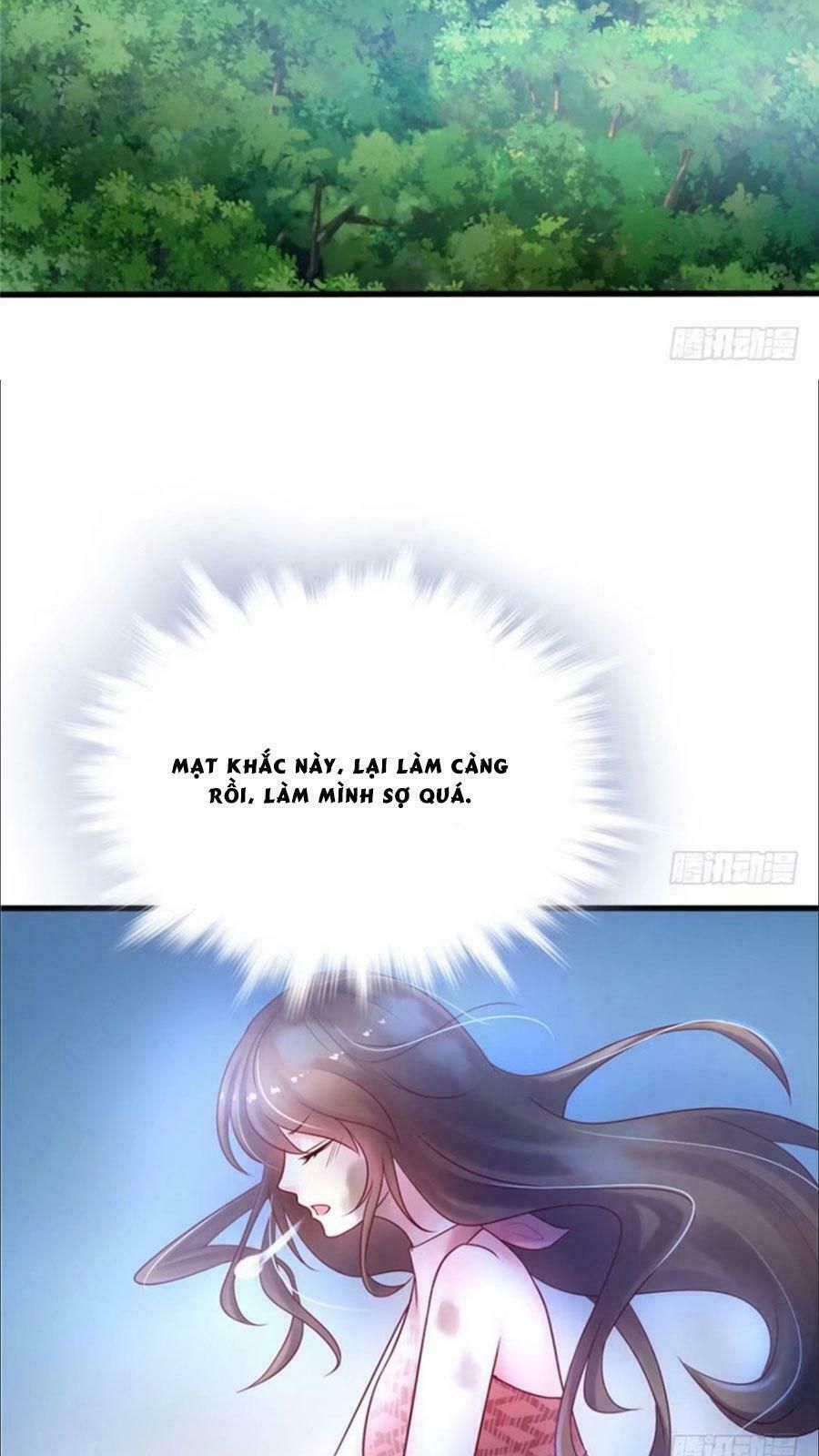 đọc truyện Thảnh Thơi Thú Thế Chủng Chủng Điền, Sinh Sinh Tể Chương 38 ảnh 8 tại Thiên Thai Truyện