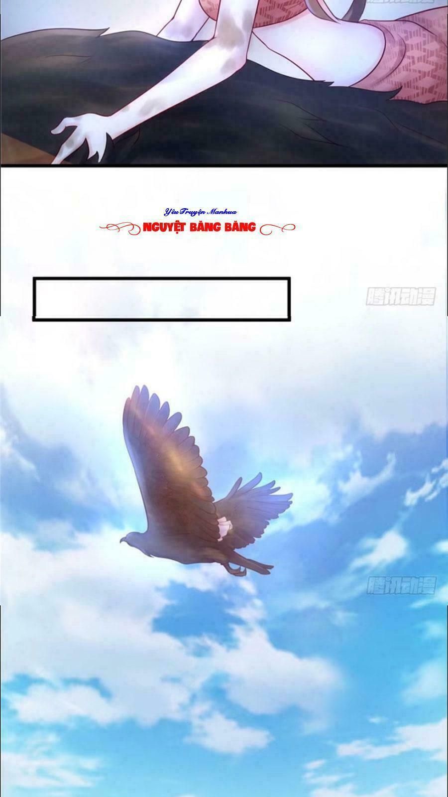 đọc truyện Thảnh Thơi Thú Thế Chủng Chủng Điền, Sinh Sinh Tể Chương 38 ảnh 9 tại Thiên Thai Truyện