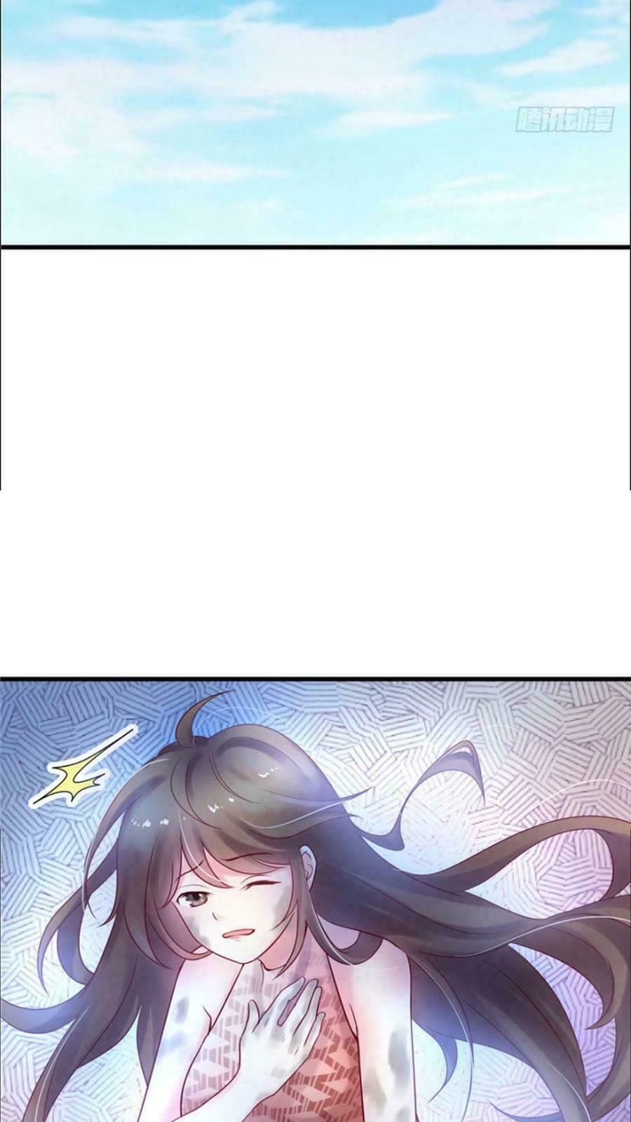 đọc truyện Thảnh Thơi Thú Thế Chủng Chủng Điền, Sinh Sinh Tể Chương 38 ảnh 10 tại Thiên Thai Truyện