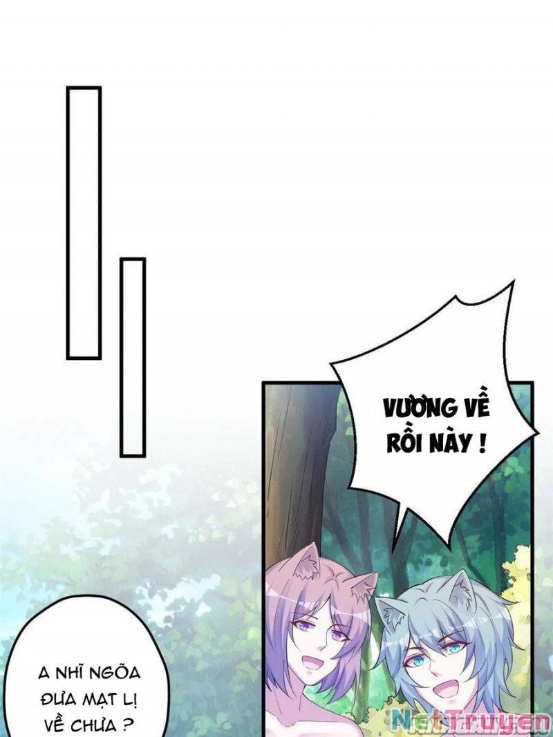 đọc truyện Thảnh Thơi Thú Thế Chủng Chủng Điền, Sinh Sinh Tể Chương 387 ảnh 12 tại Thiên Thai Truyện