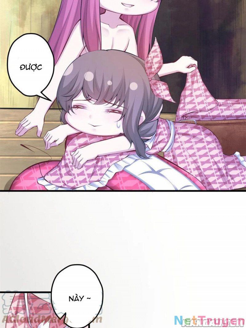 đọc truyện Thảnh Thơi Thú Thế Chủng Chủng Điền, Sinh Sinh Tể Chương 387 ảnh 5 tại Thiên Thai Truyện