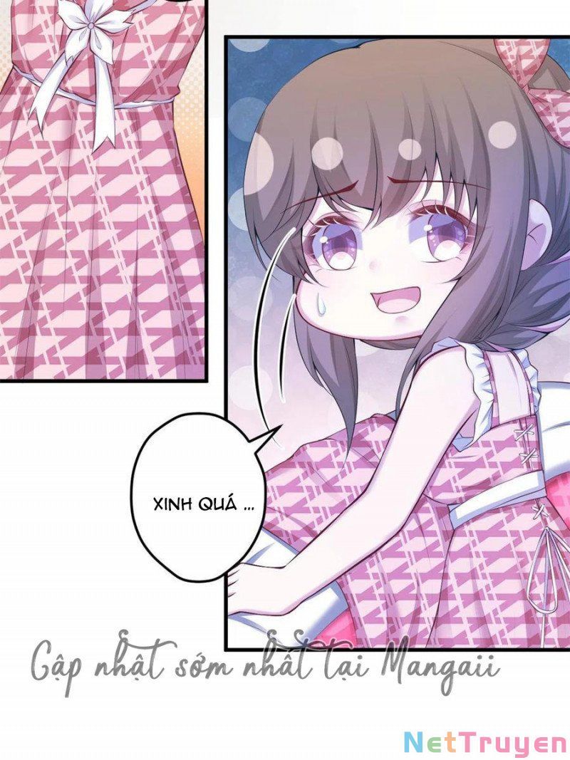 đọc truyện Thảnh Thơi Thú Thế Chủng Chủng Điền, Sinh Sinh Tể Chương 387 ảnh 6 tại Thiên Thai Truyện