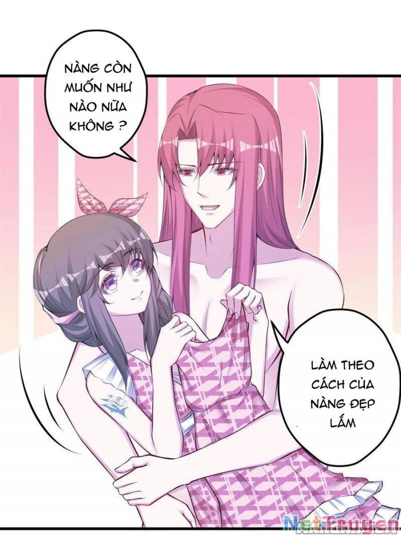 đọc truyện Thảnh Thơi Thú Thế Chủng Chủng Điền, Sinh Sinh Tể Chương 387 ảnh 7 tại Thiên Thai Truyện