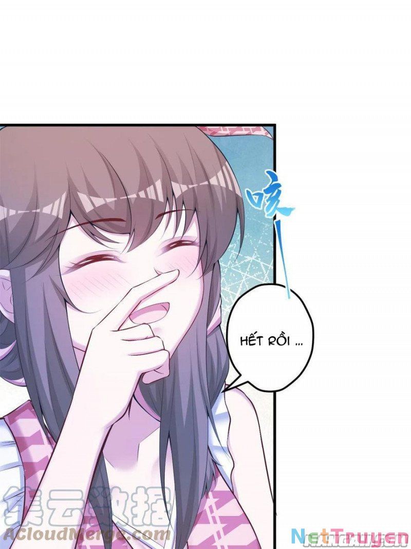 đọc truyện Thảnh Thơi Thú Thế Chủng Chủng Điền, Sinh Sinh Tể Chương 387 ảnh 8 tại Thiên Thai Truyện