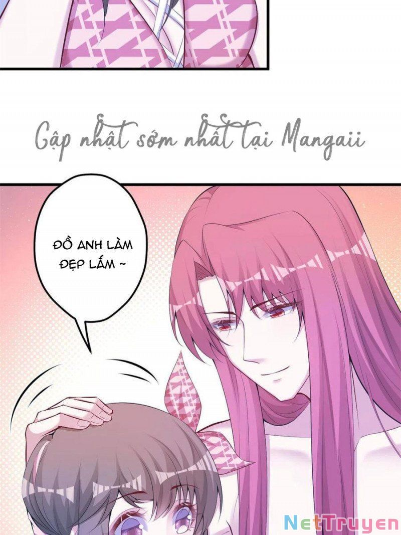 đọc truyện Thảnh Thơi Thú Thế Chủng Chủng Điền, Sinh Sinh Tể Chương 387 ảnh 9 tại Thiên Thai Truyện