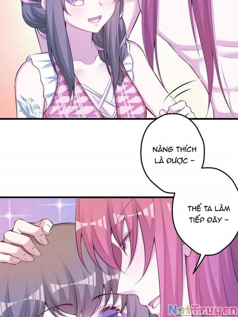 đọc truyện Thảnh Thơi Thú Thế Chủng Chủng Điền, Sinh Sinh Tể Chương 387 ảnh 10 tại Thiên Thai Truyện