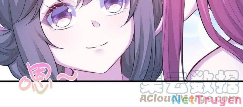 đọc truyện Thảnh Thơi Thú Thế Chủng Chủng Điền, Sinh Sinh Tể Chương 387 ảnh 11 tại Thiên Thai Truyện