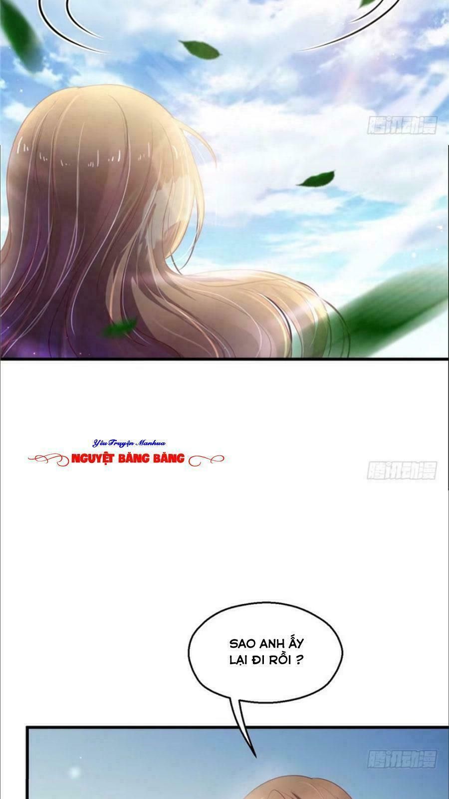 đọc truyện Thảnh Thơi Thú Thế Chủng Chủng Điền, Sinh Sinh Tể Chương 39 ảnh 17 tại Thiên Thai Truyện