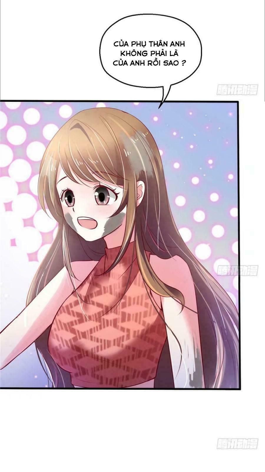 đọc truyện Thảnh Thơi Thú Thế Chủng Chủng Điền, Sinh Sinh Tể Chương 39 ảnh 26 tại Thiên Thai Truyện