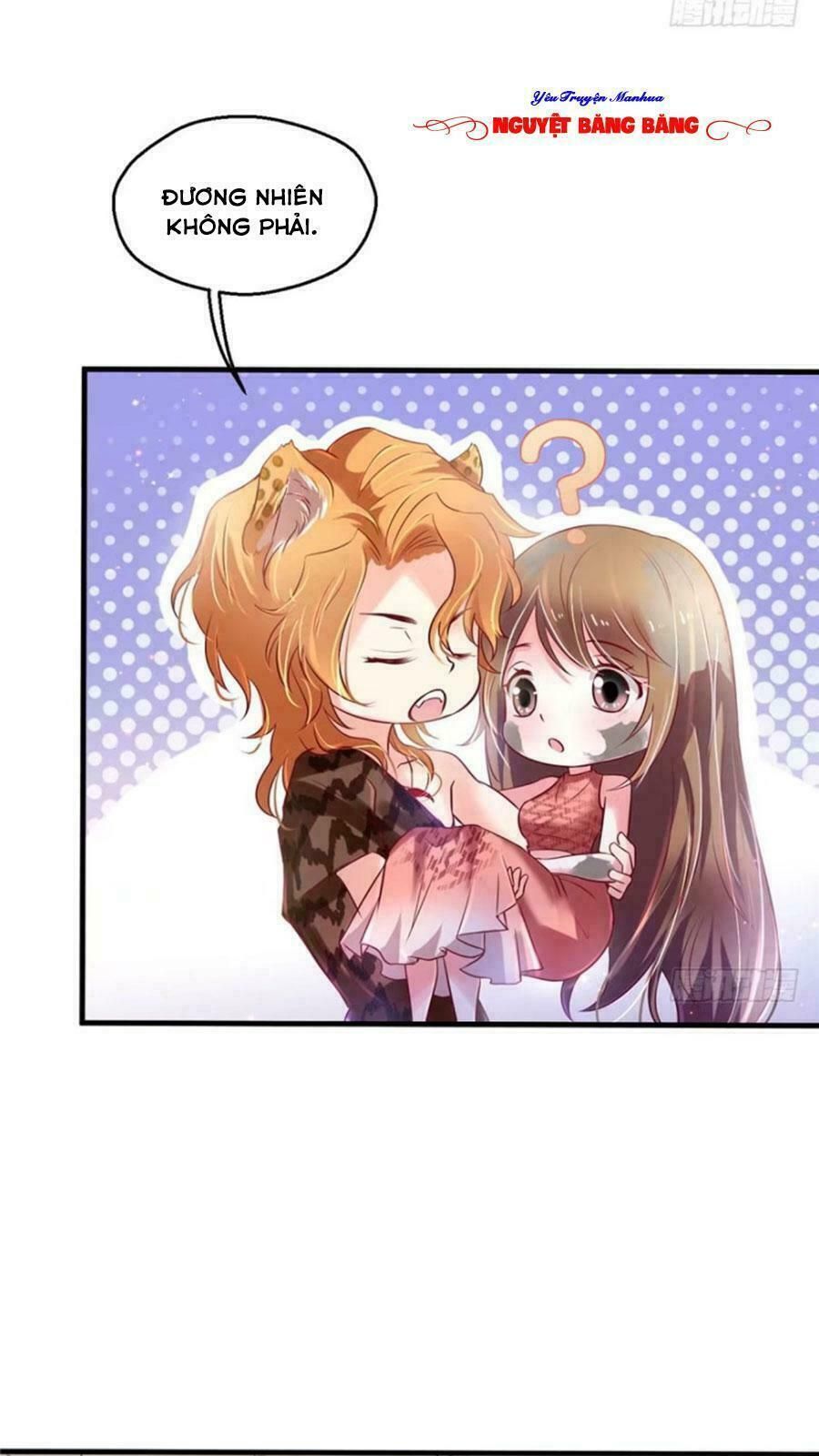 đọc truyện Thảnh Thơi Thú Thế Chủng Chủng Điền, Sinh Sinh Tể Chương 39 ảnh 27 tại Thiên Thai Truyện