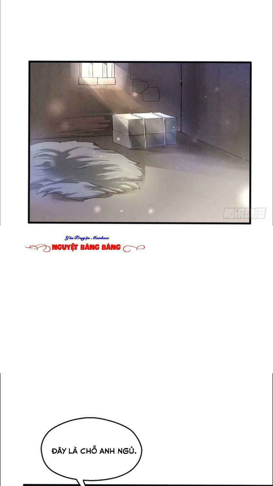 đọc truyện Thảnh Thơi Thú Thế Chủng Chủng Điền, Sinh Sinh Tể Chương 39 ảnh 29 tại Thiên Thai Truyện