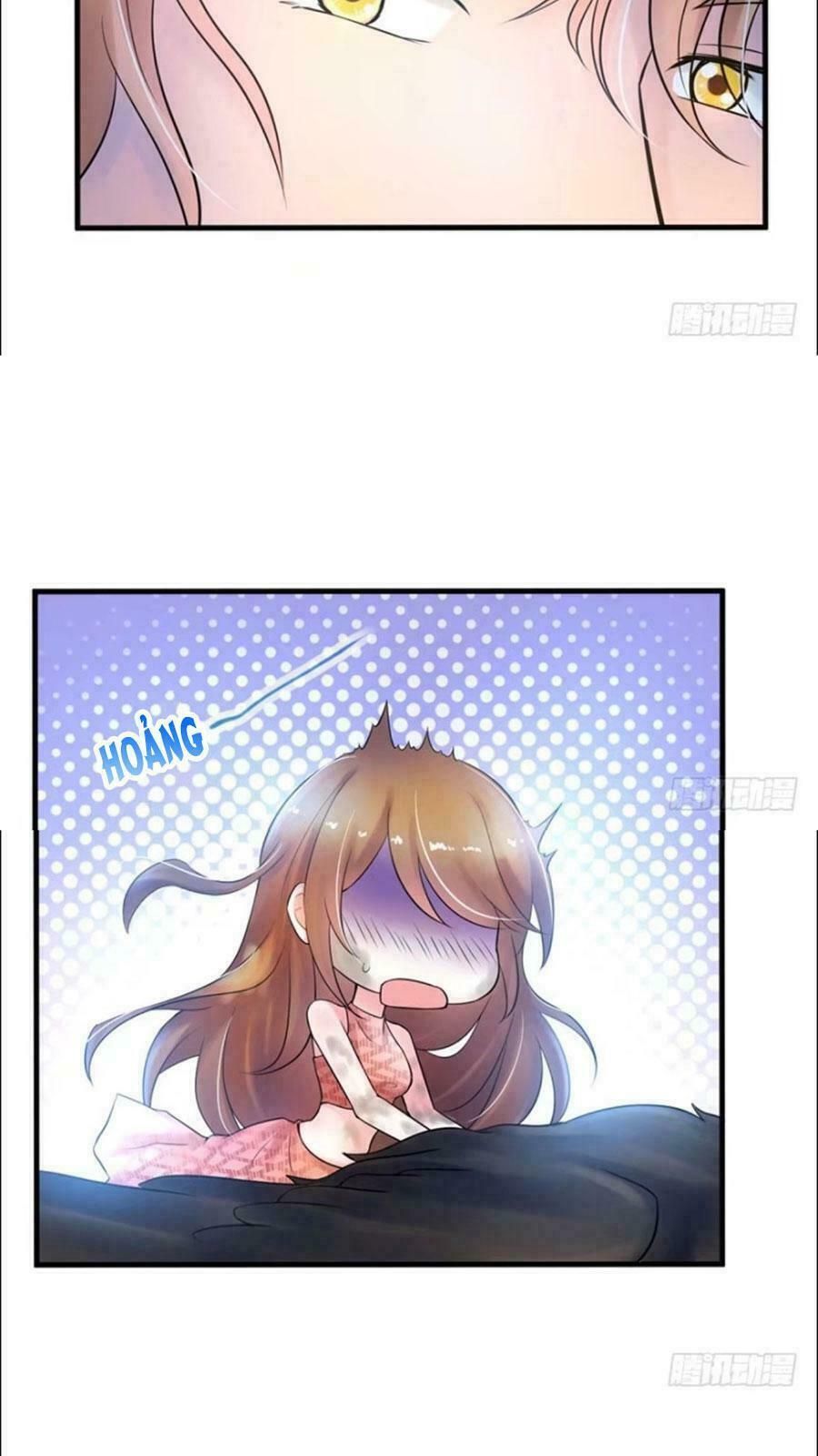 đọc truyện Thảnh Thơi Thú Thế Chủng Chủng Điền, Sinh Sinh Tể Chương 39 ảnh 7 tại Thiên Thai Truyện