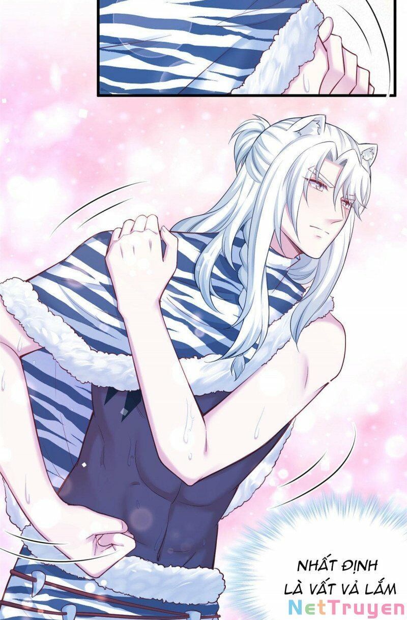 đọc truyện Thảnh Thơi Thú Thế Chủng Chủng Điền, Sinh Sinh Tể Chương 392 ảnh 13 tại Thiên Thai Truyện