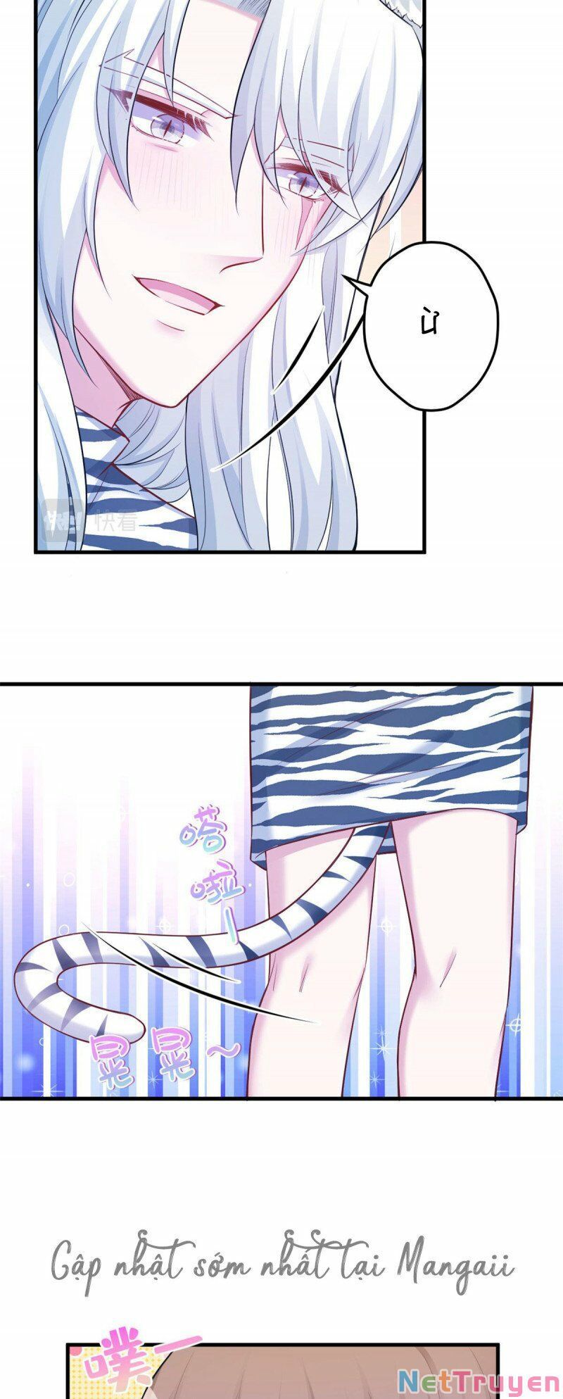 đọc truyện Thảnh Thơi Thú Thế Chủng Chủng Điền, Sinh Sinh Tể Chương 392 ảnh 15 tại Thiên Thai Truyện