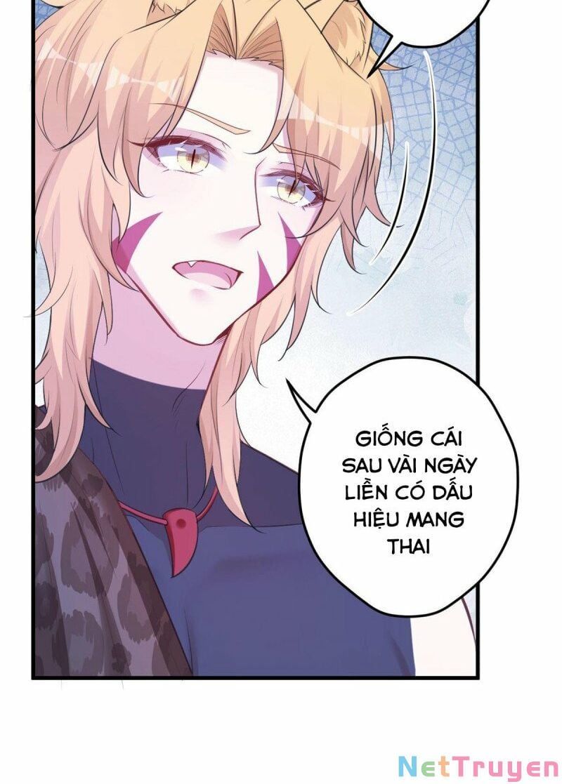 đọc truyện Thảnh Thơi Thú Thế Chủng Chủng Điền, Sinh Sinh Tể Chương 398 ảnh 5 tại Thiên Thai Truyện