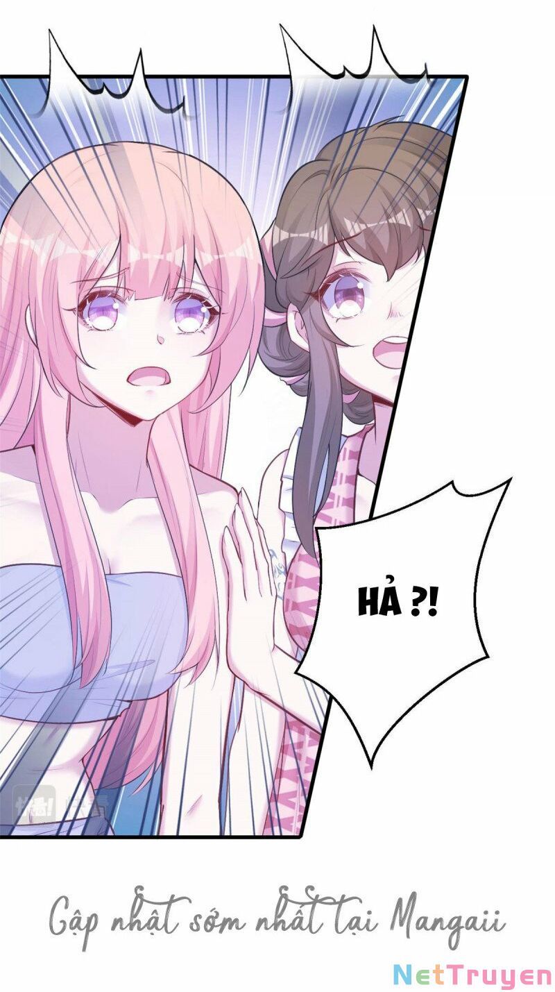 đọc truyện Thảnh Thơi Thú Thế Chủng Chủng Điền, Sinh Sinh Tể Chương 398 ảnh 7 tại Thiên Thai Truyện