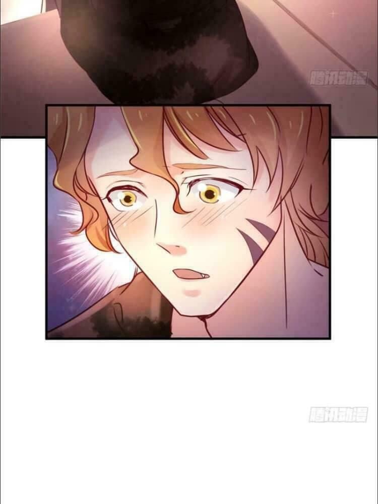 đọc truyện Thảnh Thơi Thú Thế Chủng Chủng Điền, Sinh Sinh Tể Chương 4 ảnh 20 tại Thiên Thai Truyện