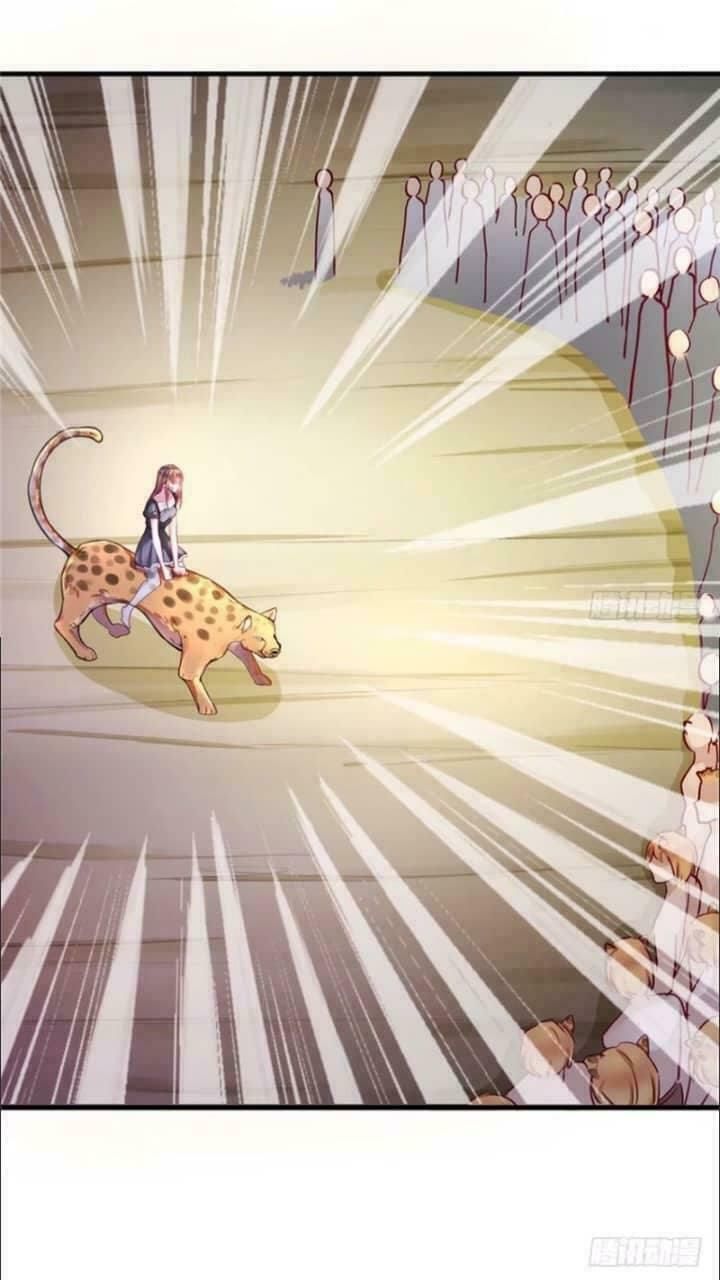 đọc truyện Thảnh Thơi Thú Thế Chủng Chủng Điền, Sinh Sinh Tể Chương 4 ảnh 4 tại Thiên Thai Truyện