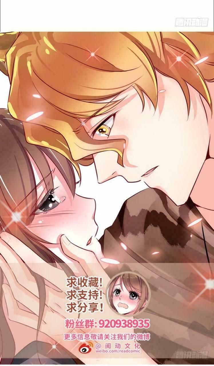 đọc truyện Thảnh Thơi Thú Thế Chủng Chủng Điền, Sinh Sinh Tể Chương 4 ảnh 30 tại Thiên Thai Truyện