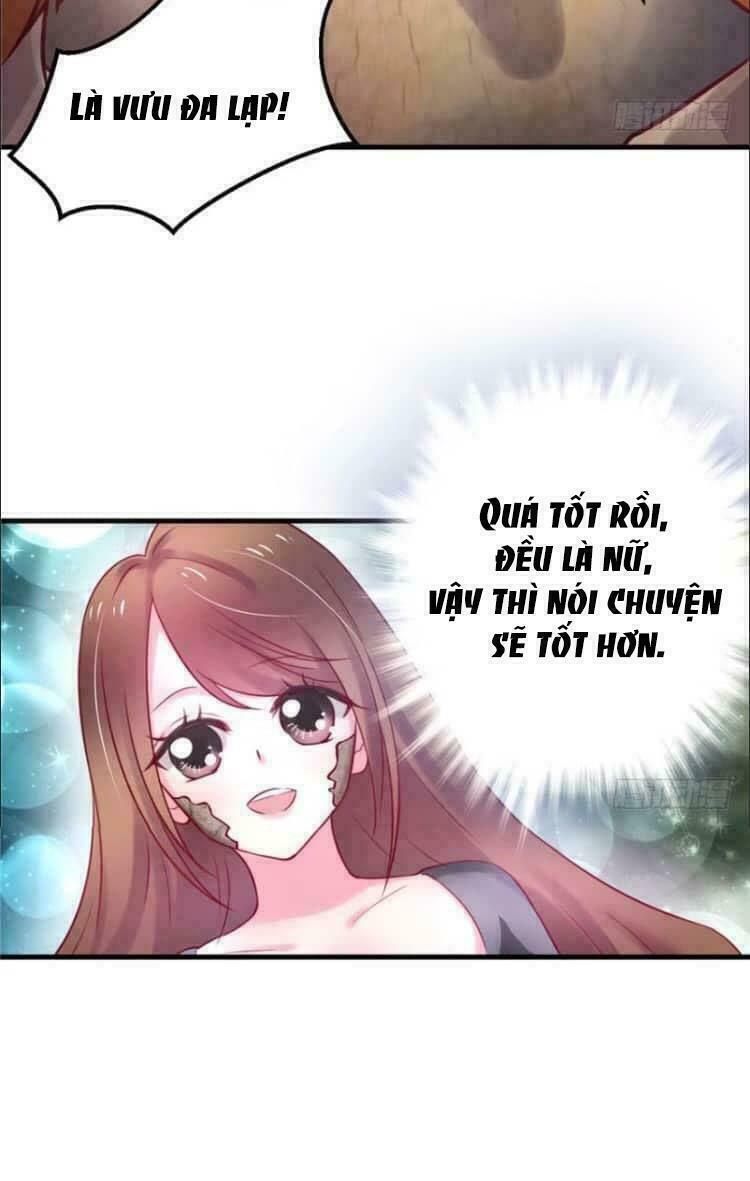 đọc truyện Thảnh Thơi Thú Thế Chủng Chủng Điền, Sinh Sinh Tể Chương 4 ảnh 7 tại Thiên Thai Truyện