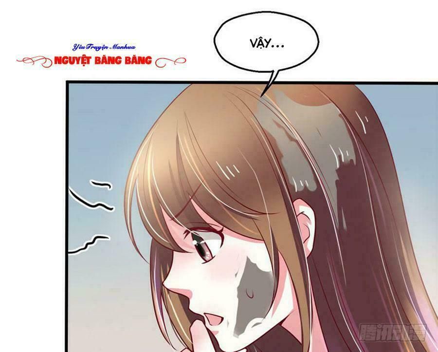 đọc truyện Thảnh Thơi Thú Thế Chủng Chủng Điền, Sinh Sinh Tể Chương 40 ảnh 13 tại Thiên Thai Truyện