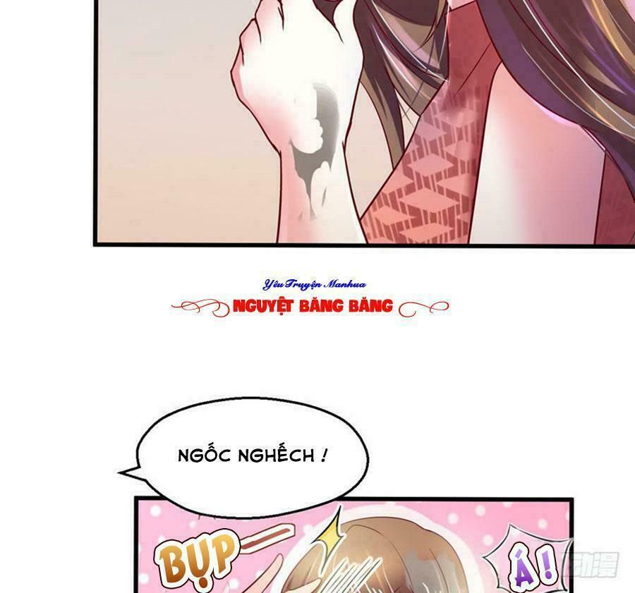 đọc truyện Thảnh Thơi Thú Thế Chủng Chủng Điền, Sinh Sinh Tể Chương 40 ảnh 14 tại Thiên Thai Truyện