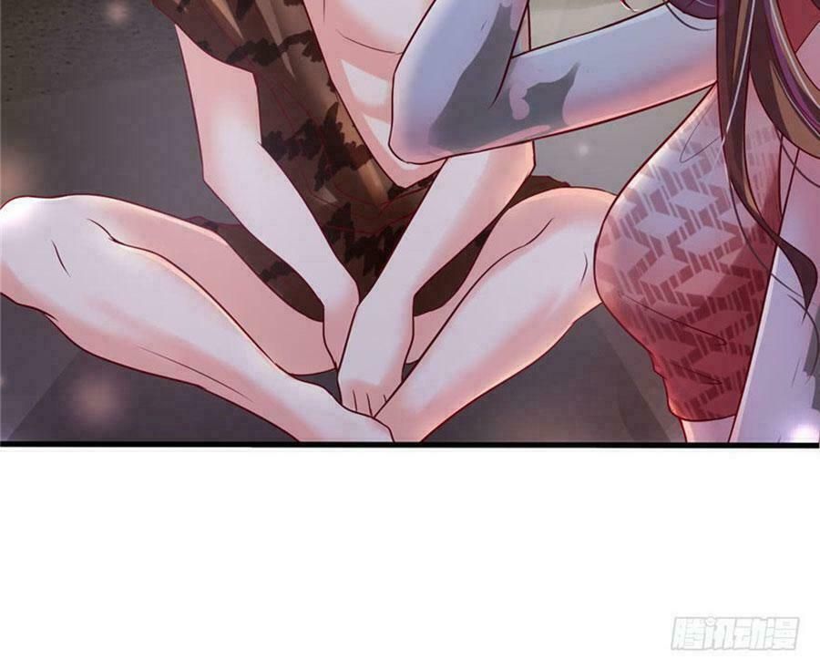 đọc truyện Thảnh Thơi Thú Thế Chủng Chủng Điền, Sinh Sinh Tể Chương 40 ảnh 17 tại Thiên Thai Truyện