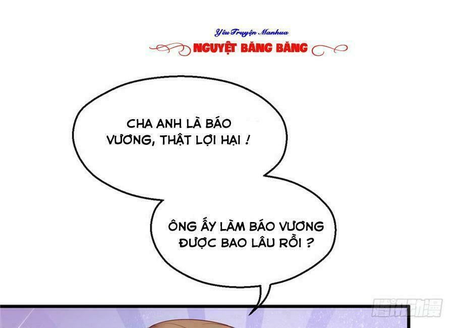 đọc truyện Thảnh Thơi Thú Thế Chủng Chủng Điền, Sinh Sinh Tể Chương 40 ảnh 18 tại Thiên Thai Truyện