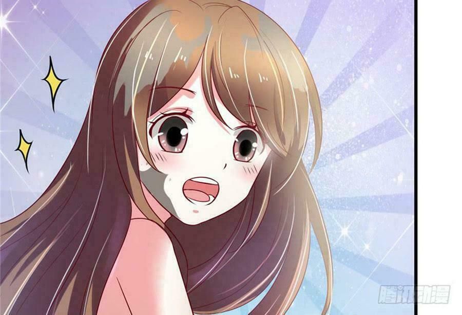 đọc truyện Thảnh Thơi Thú Thế Chủng Chủng Điền, Sinh Sinh Tể Chương 40 ảnh 19 tại Thiên Thai Truyện